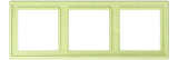 Vert Jaune Clair