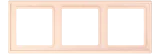 Orange Pâle