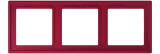 Rouge Carmin