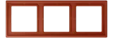 L'Ocre Rouge