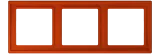 Rouge Vermillon 59