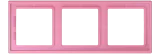 Rose Vif
