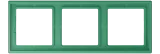 Vert 59