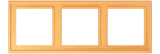 Ocre Jaune Clair