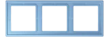 Bleu Céruléen 59