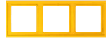 Le Jaune Vif