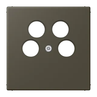 Kрышка