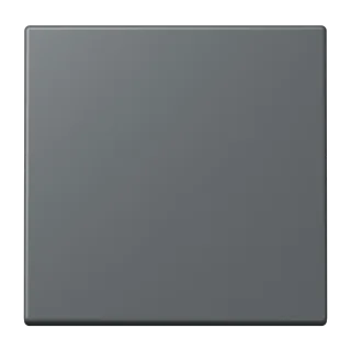 Gris Foncé 31