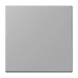 Gris Moyen
