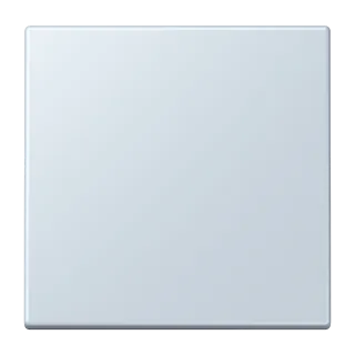 Outremer Pale