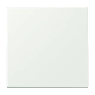 Outremer Gris