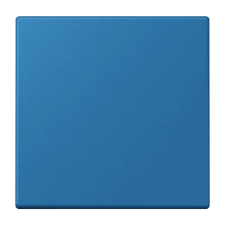 Bleu Céruléen 31
