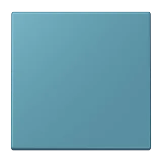 Céruléen Vif