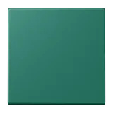 Vert Anglais