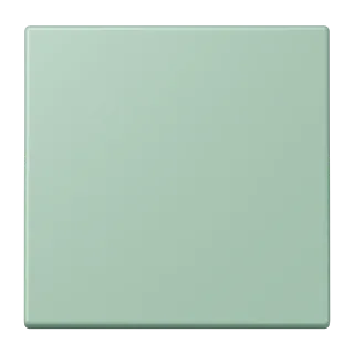 Vert Anglais Clair
