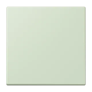 Vert Anglâis Pale