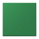 Vert Foncé