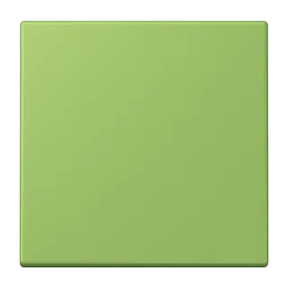 Vert 31