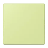 Vert Jaune Clair