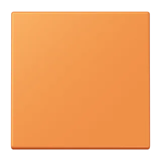 Orange Clair