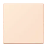 Orange Pâle