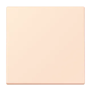 Orange Pâle