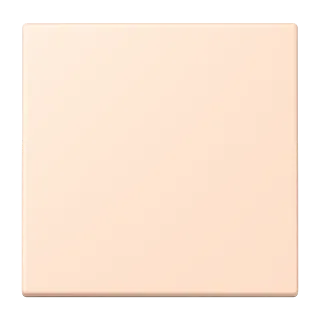 Rose Pâle