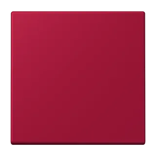 Rouge Carmin