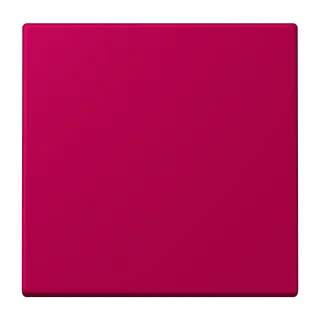 Rouge Rubia