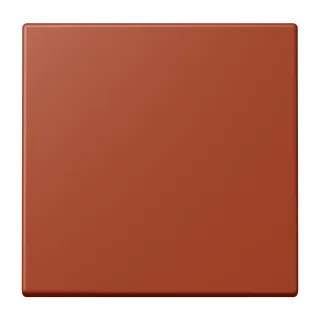 L'Ocre Rouge