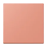 L'Ocre Rouge Moyen