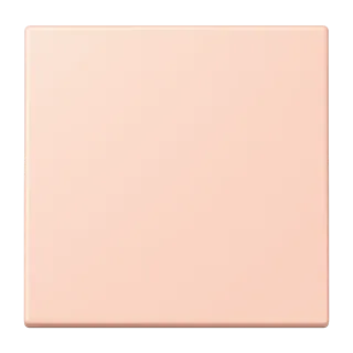 L'Ocre Rouge Clair