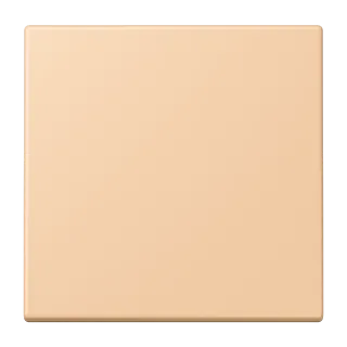 Terre Sienne Claire 31