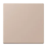 Ombre Brûlée Claire
