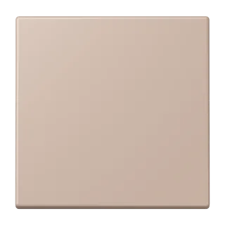 Ombre Brûlée Claire