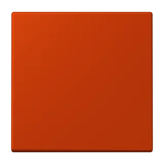 Rouge Vermillon 59