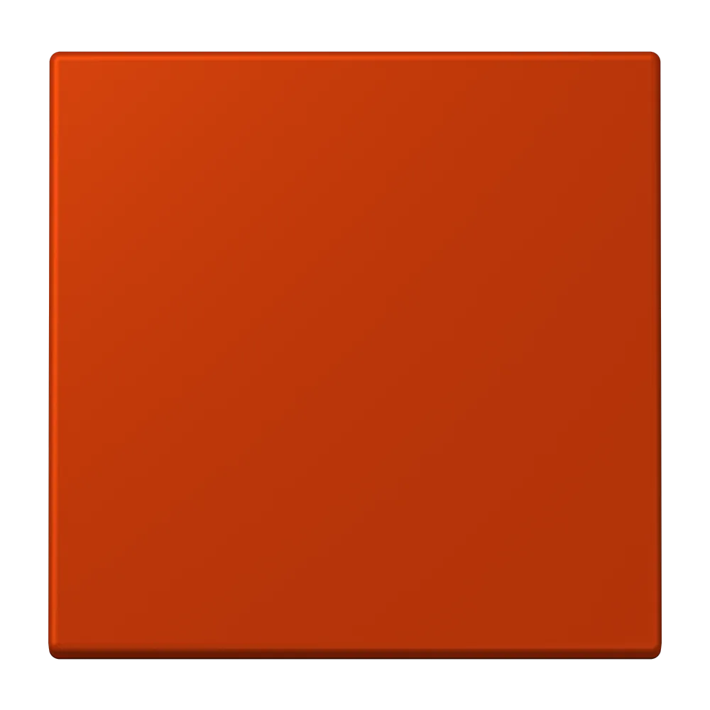 Клавиша, Rouge Vermillon 59