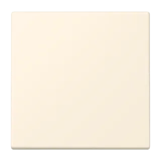 Blanc Ivoire