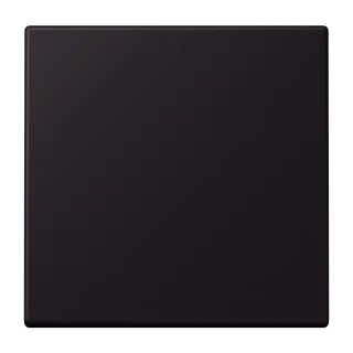 Noir D'Ivoire