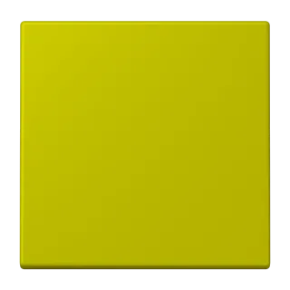 Vert Olive Vif