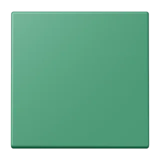 Vert 59