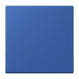 Bleu Outremer 59