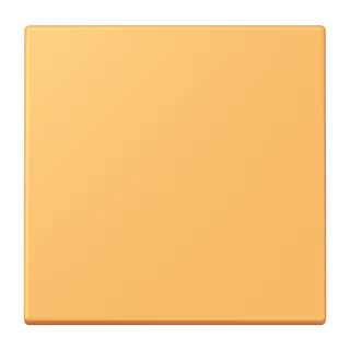 Ocre Jaune Clair
