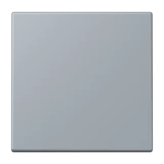 Gris Clair 59