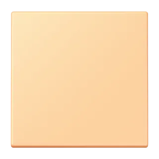 Terre Sienne Claire 59