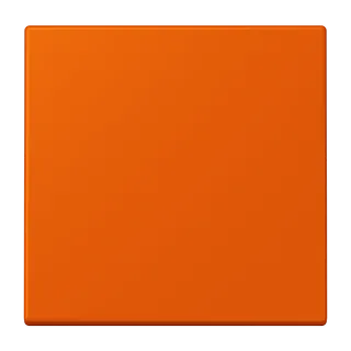 Orange Vif