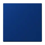 Bleu Outremer Foncé