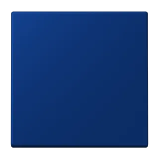 Bleu Outremer Foncé