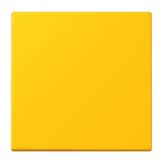 Le Jaune Vif