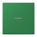 Vert Foncé